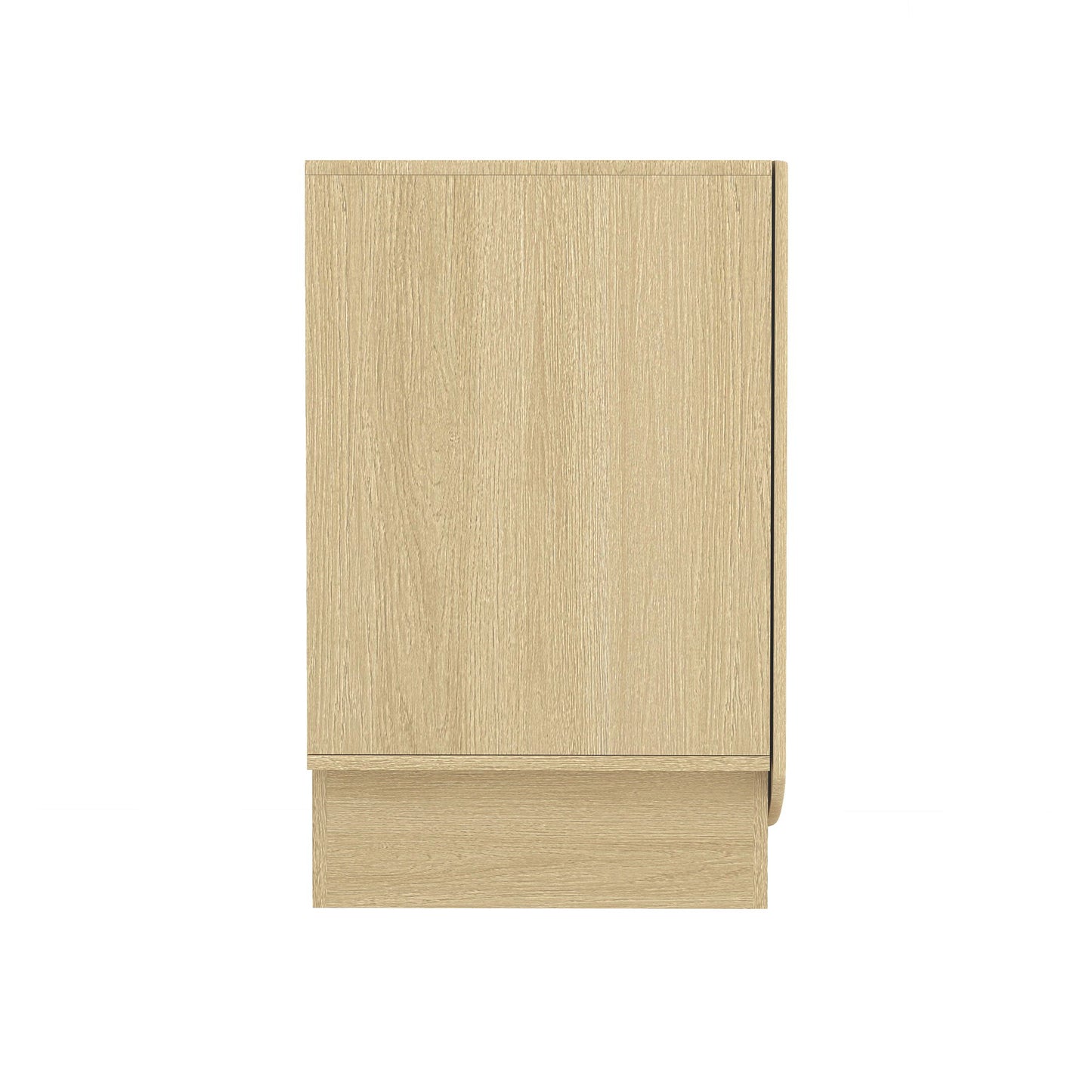Manhattan Ardea - Sideboard