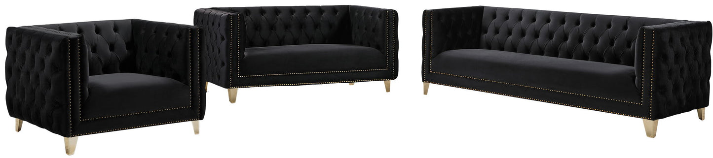 Michelle - Sofa