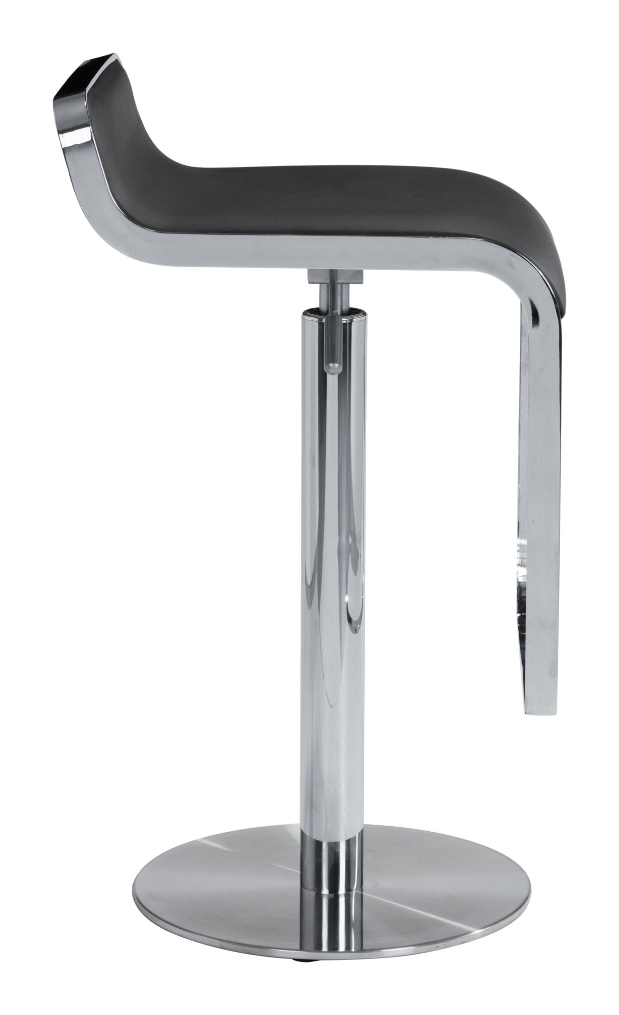 Equino - Barstool