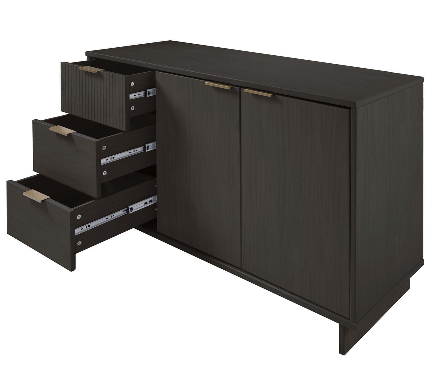 Manhattan Granville - Sideboard