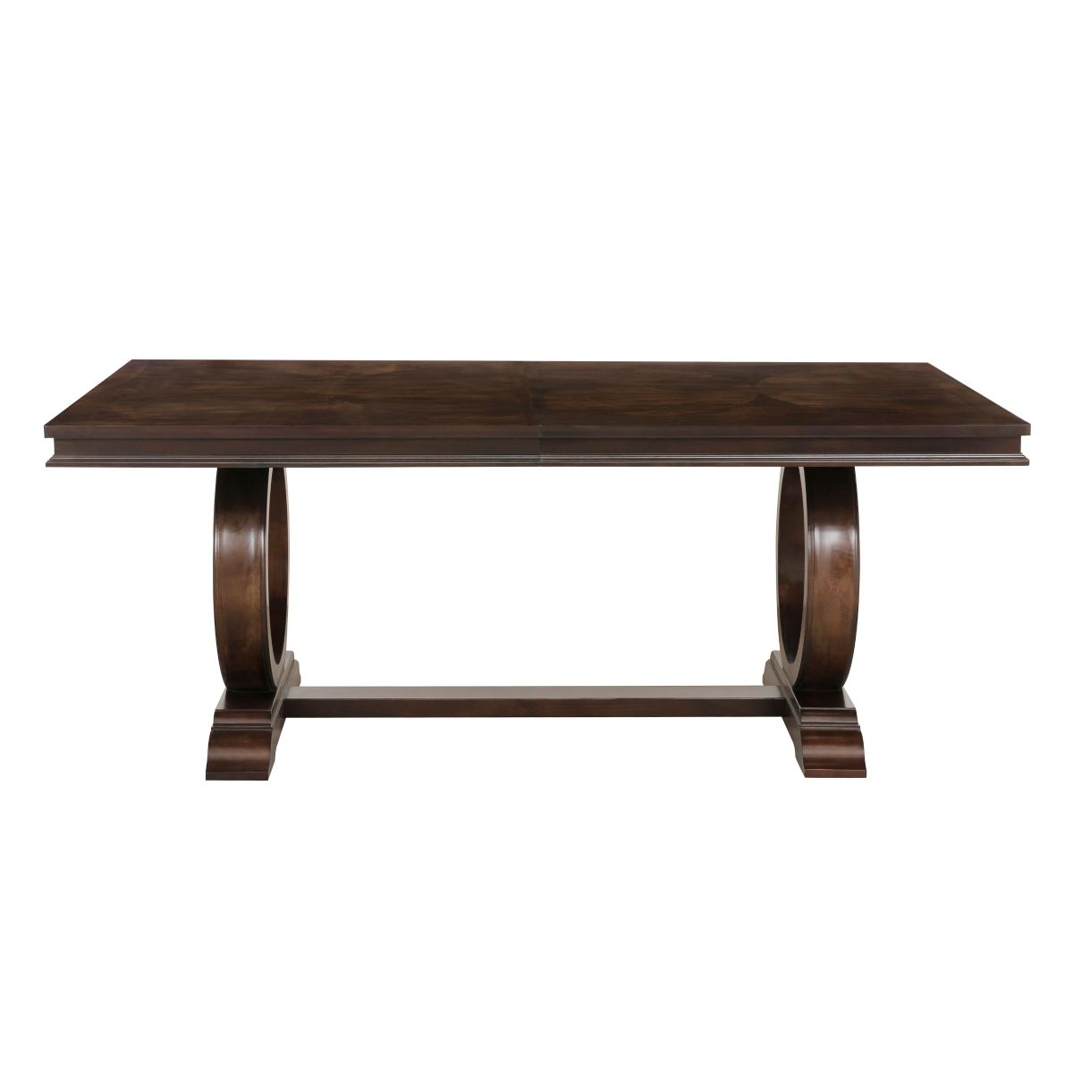 Oratorio Dining Table