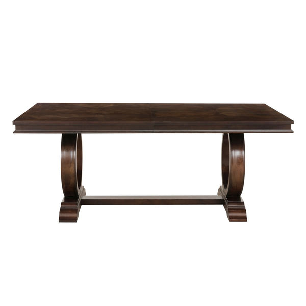Oratorio Dining Table