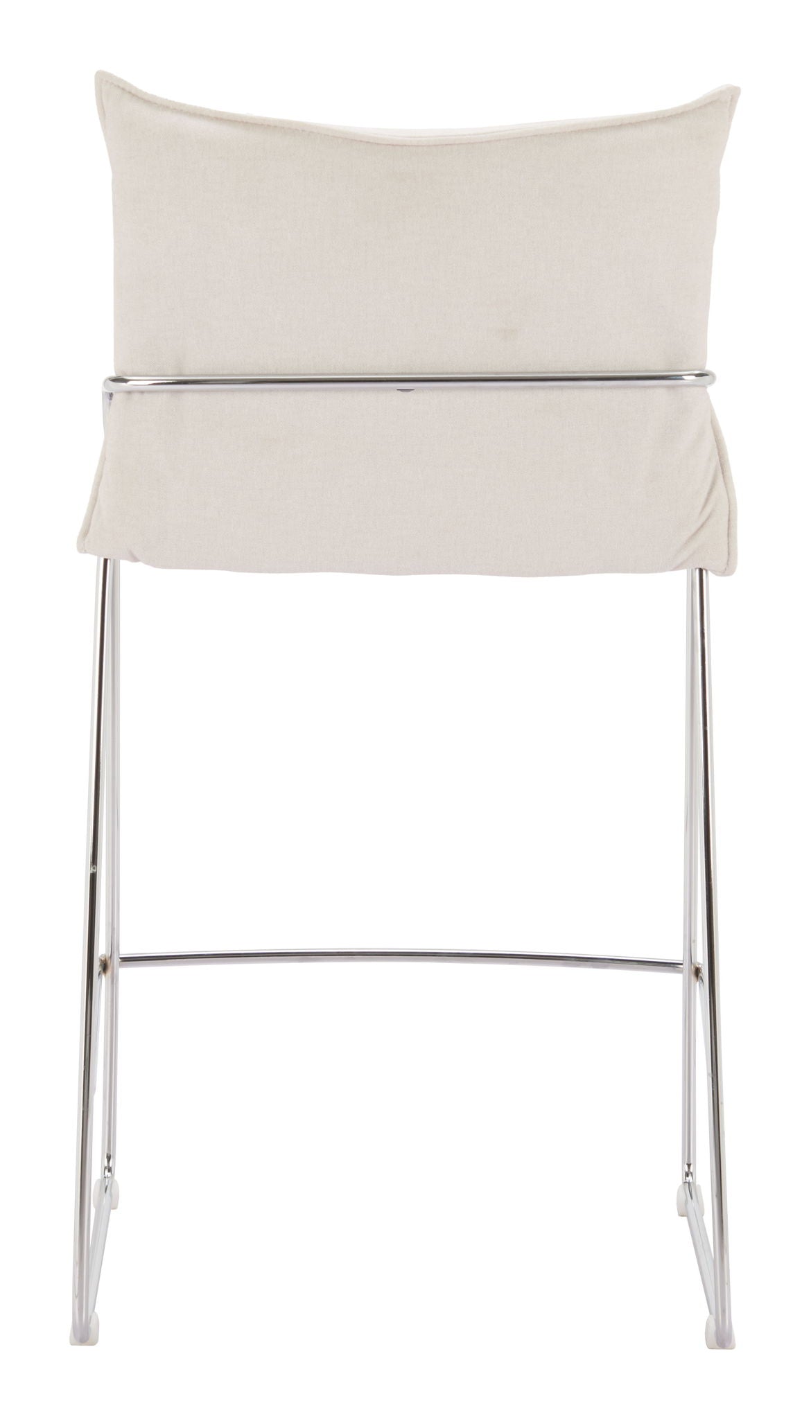Pola - Stool