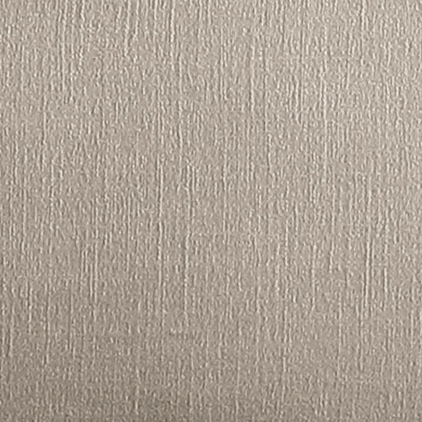 Adam - Linen Fabric Bed With 89" Headboard