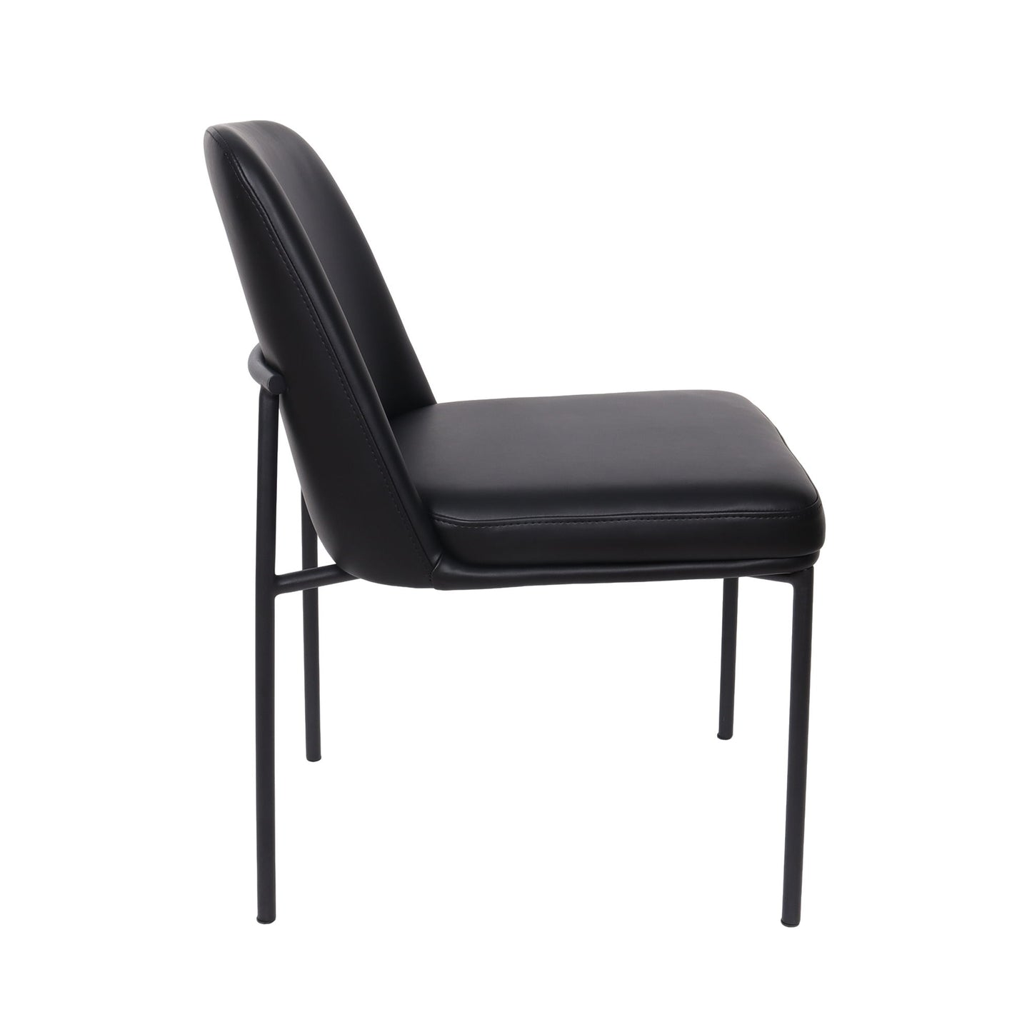 Manhattan Loft - Side Chair (Set of 2)