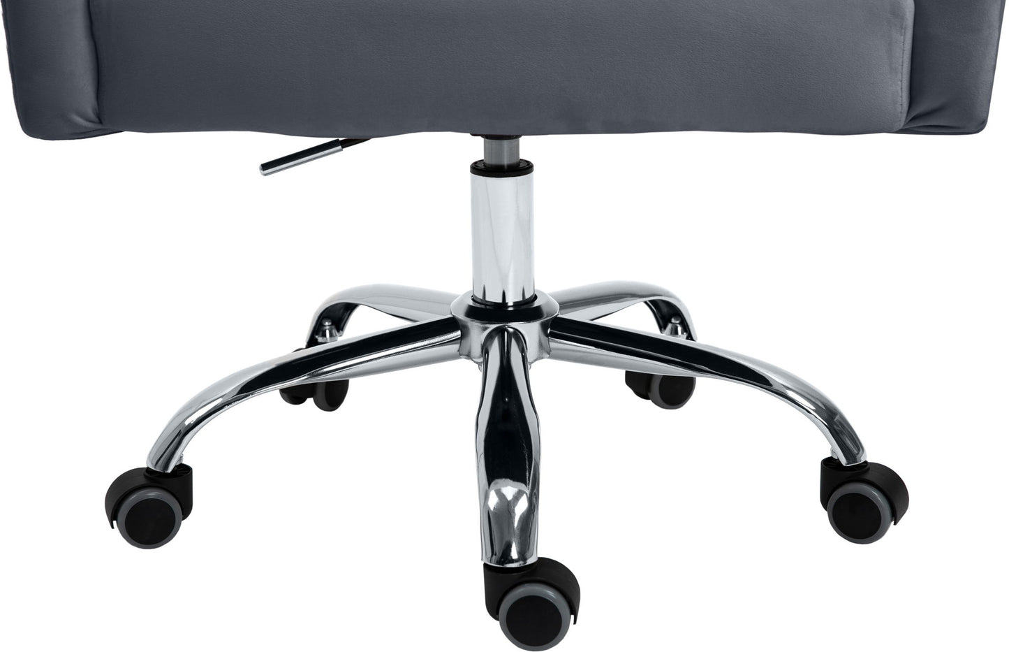 Arden - Office Chair