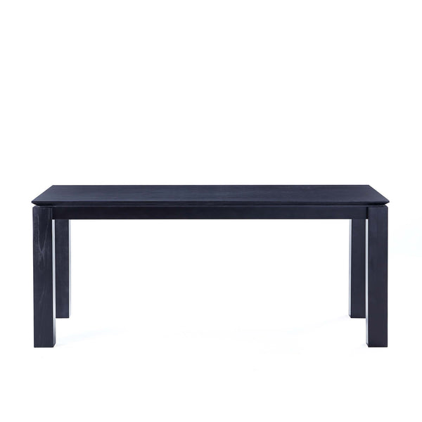 Manhattan Rockaway - Dining Table