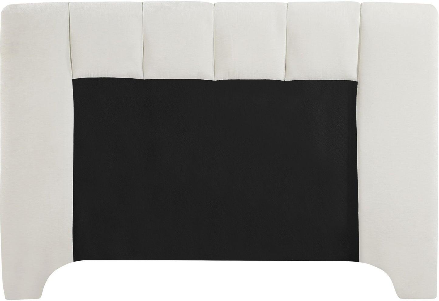 Camila - Bed