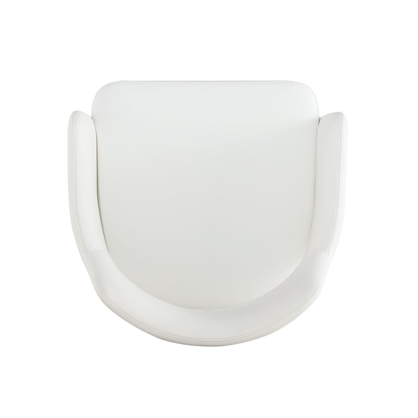 Manhattan Tremont - Armchair