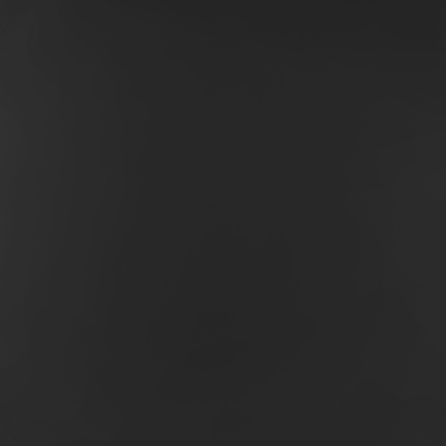 Petal - Iron Coffee Table