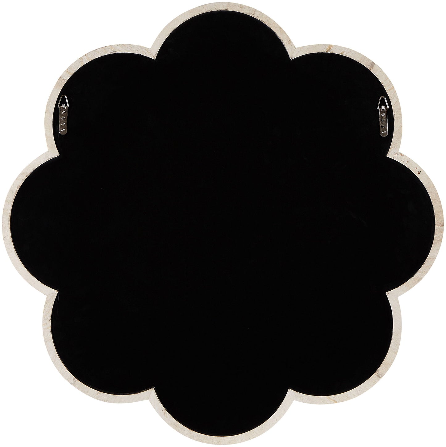 Vicenza - Genuine Marble Frame Mirror