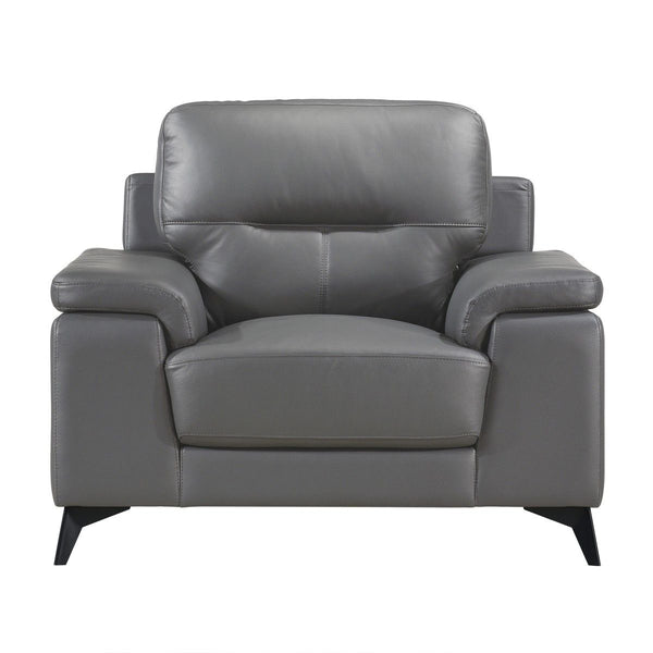 Mischa Chair
