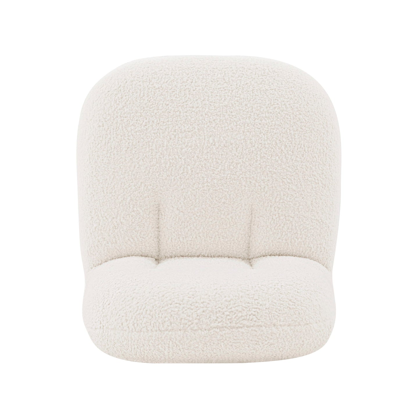 Manhattan Edina - Lounge Chair