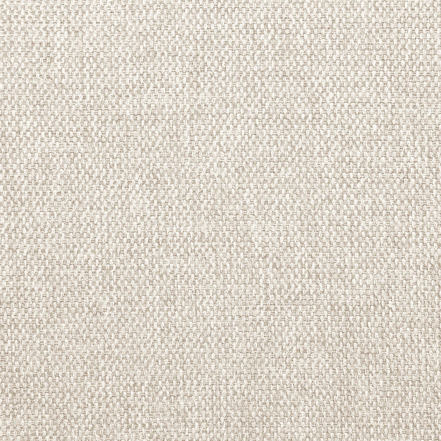 Stefano - Accent Chair