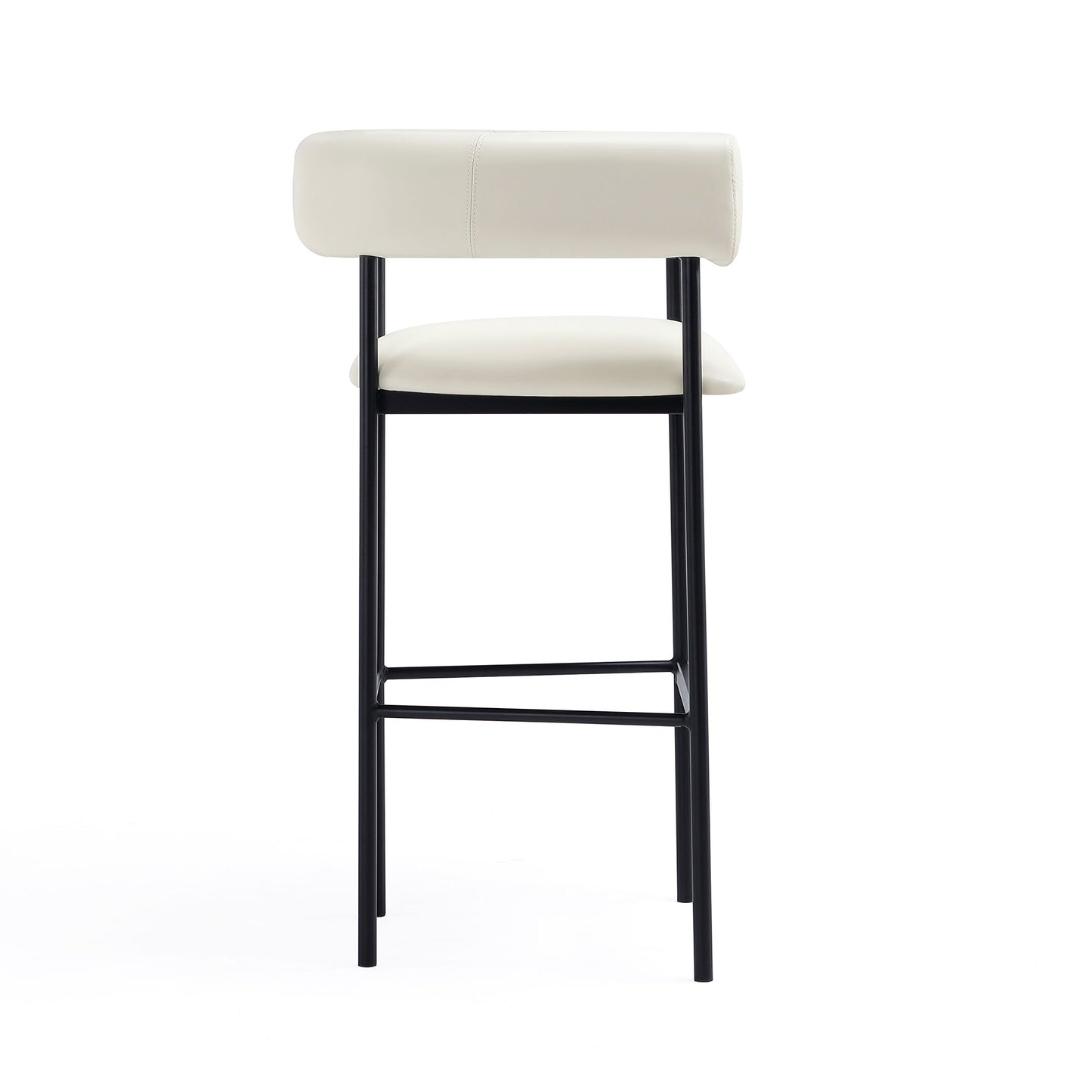 Manhattan Onda - Barstool