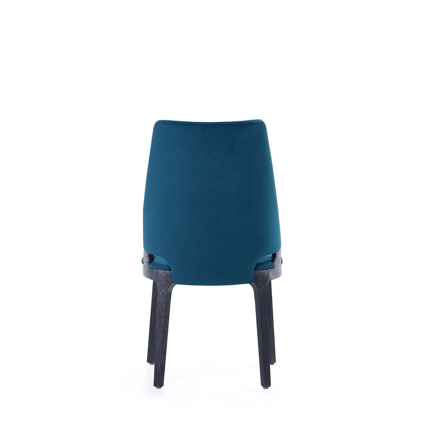 Manhattan Kara - Dining Chair