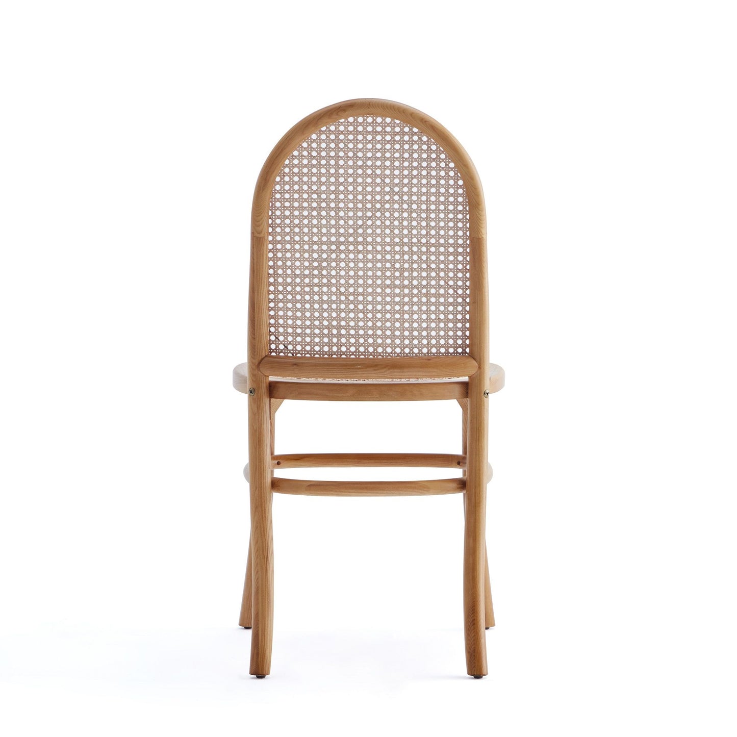 Manhattan Paragon - Dining Chair