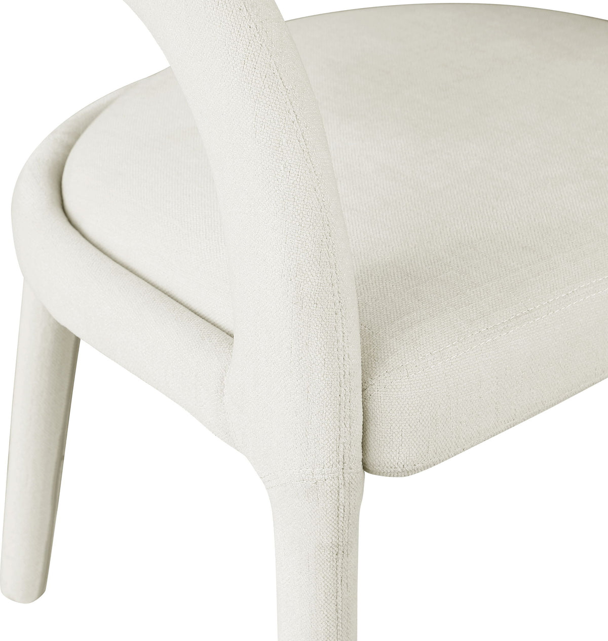Sylvester - Upholstered Dining Chair (Set of 2)