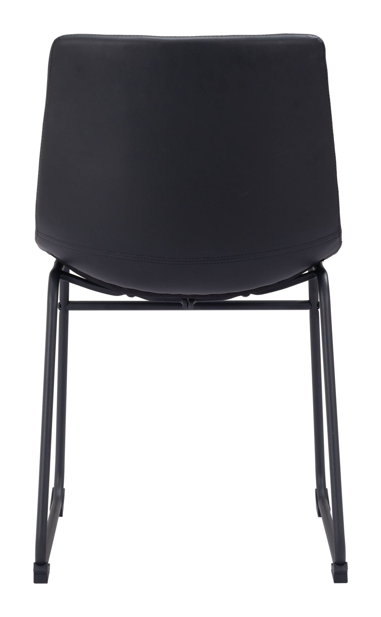 Smart - Dining Chair (Set of 2)