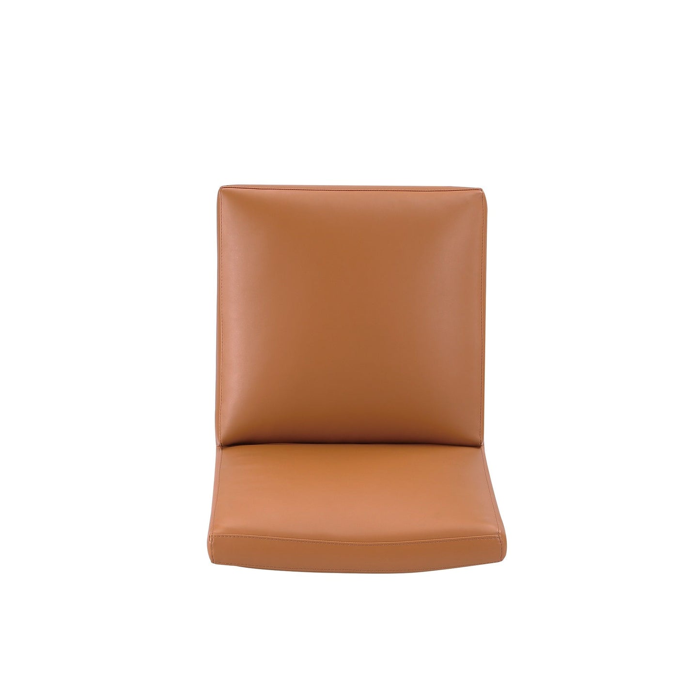 Manhattan Anna Square - Dining Chair