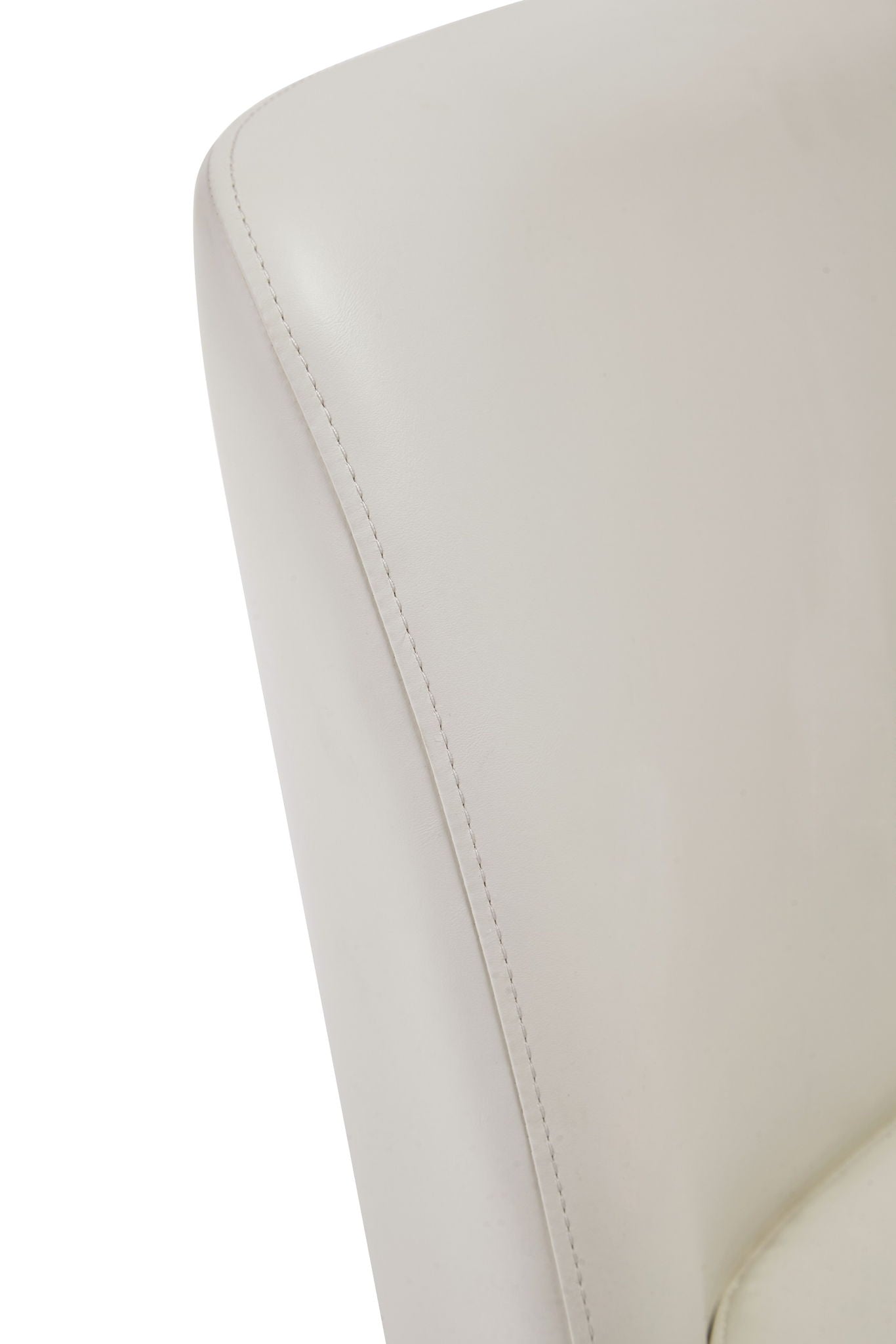 Manhattan Serena - Dining Chair