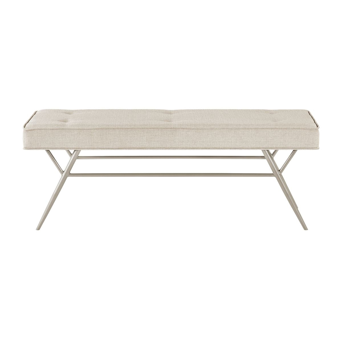 Warren Bench