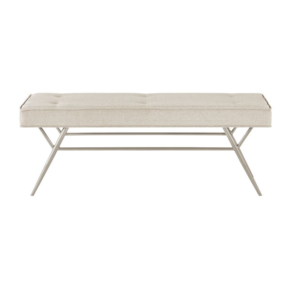Warren Bench