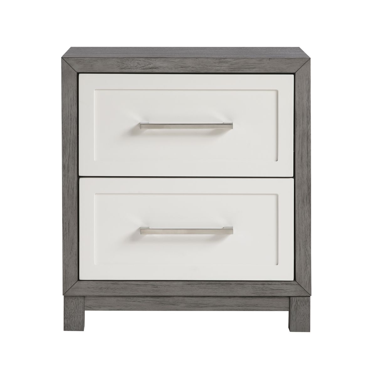 Rowan Night Stand
