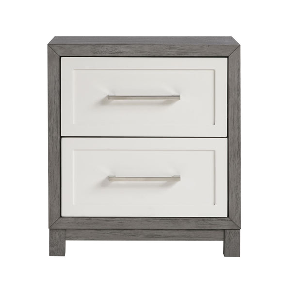 Rowan Night Stand