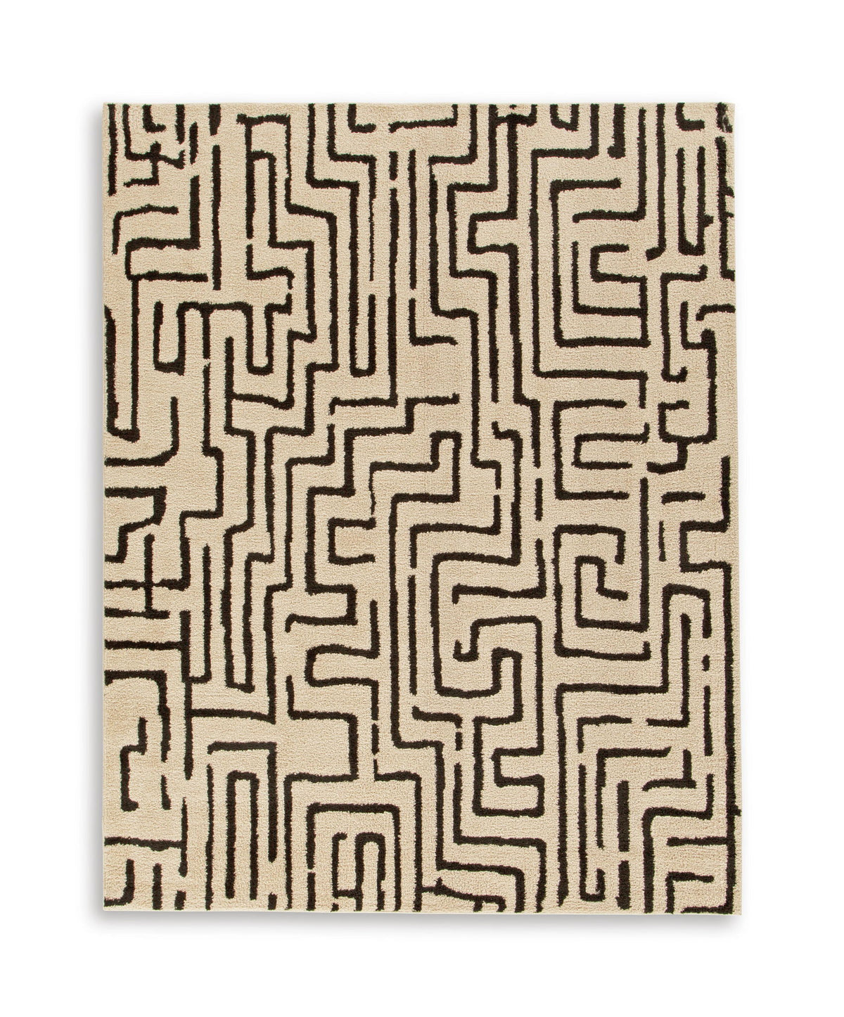 Timworth - Washable Rug