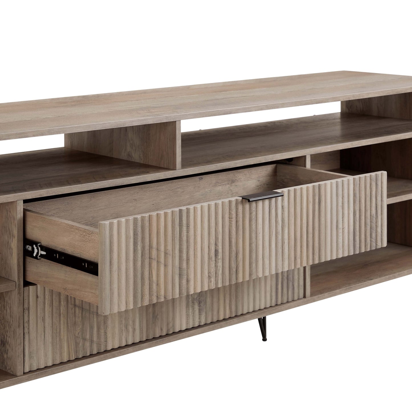 Manhattan Dumbo - TV Stand