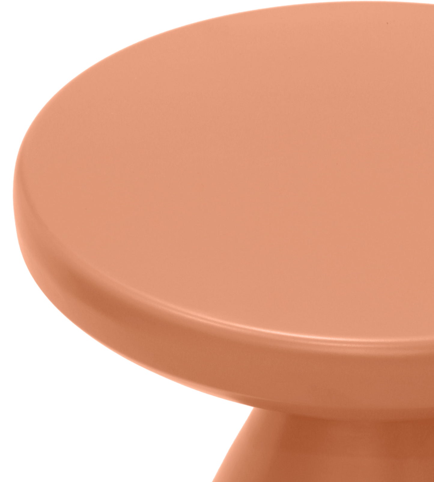 Anika - End Table