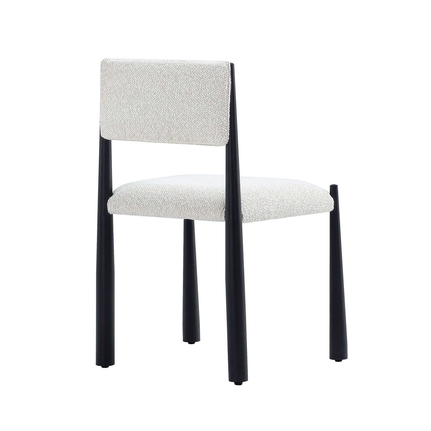 Manhattan Lennor - Side Chair (Set of 2)