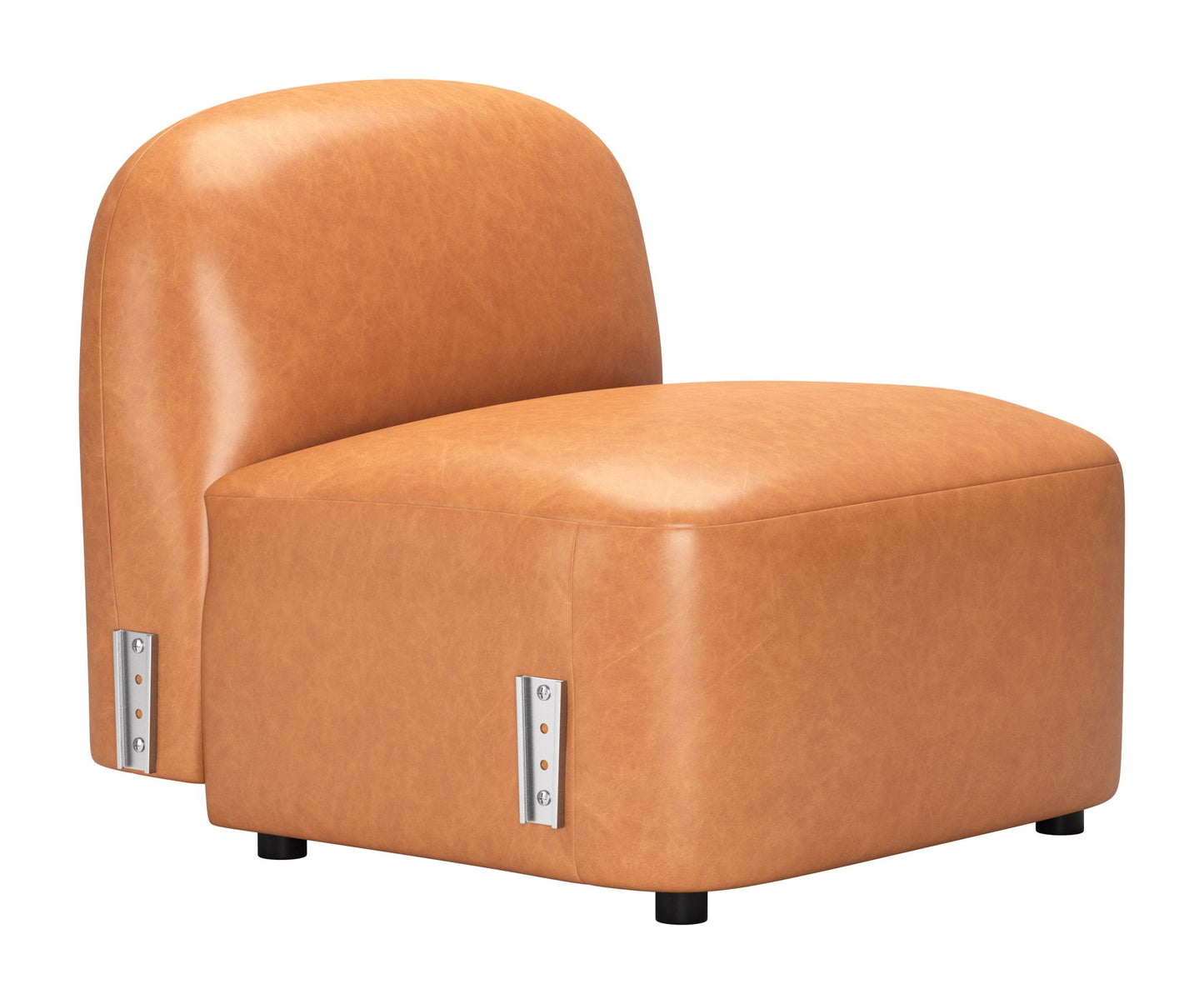 Cleo - Middle Chair