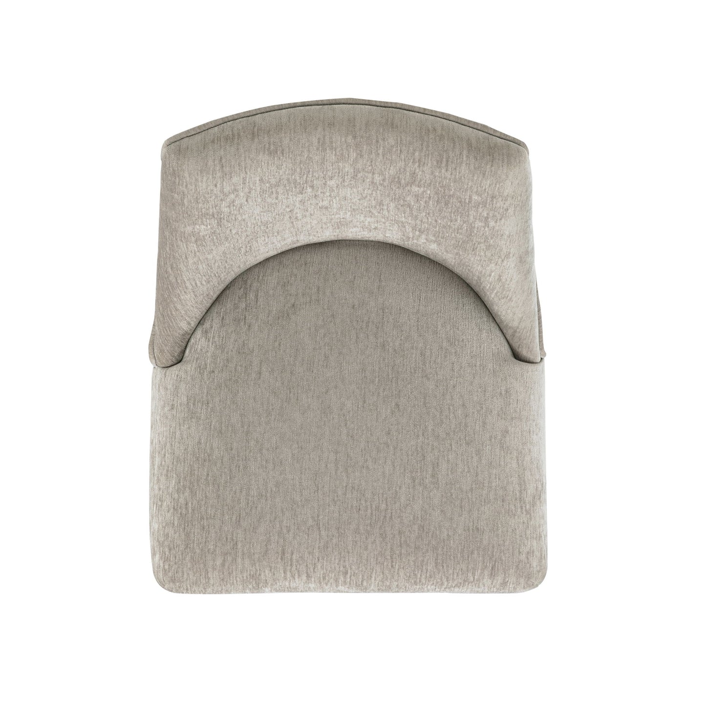 Manhattan Beever - Counter Stool