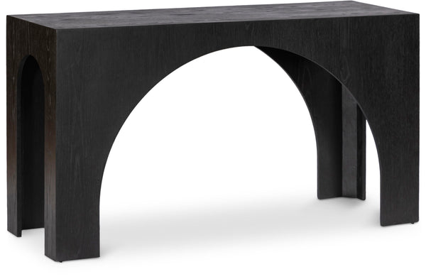 Arch - Console Table