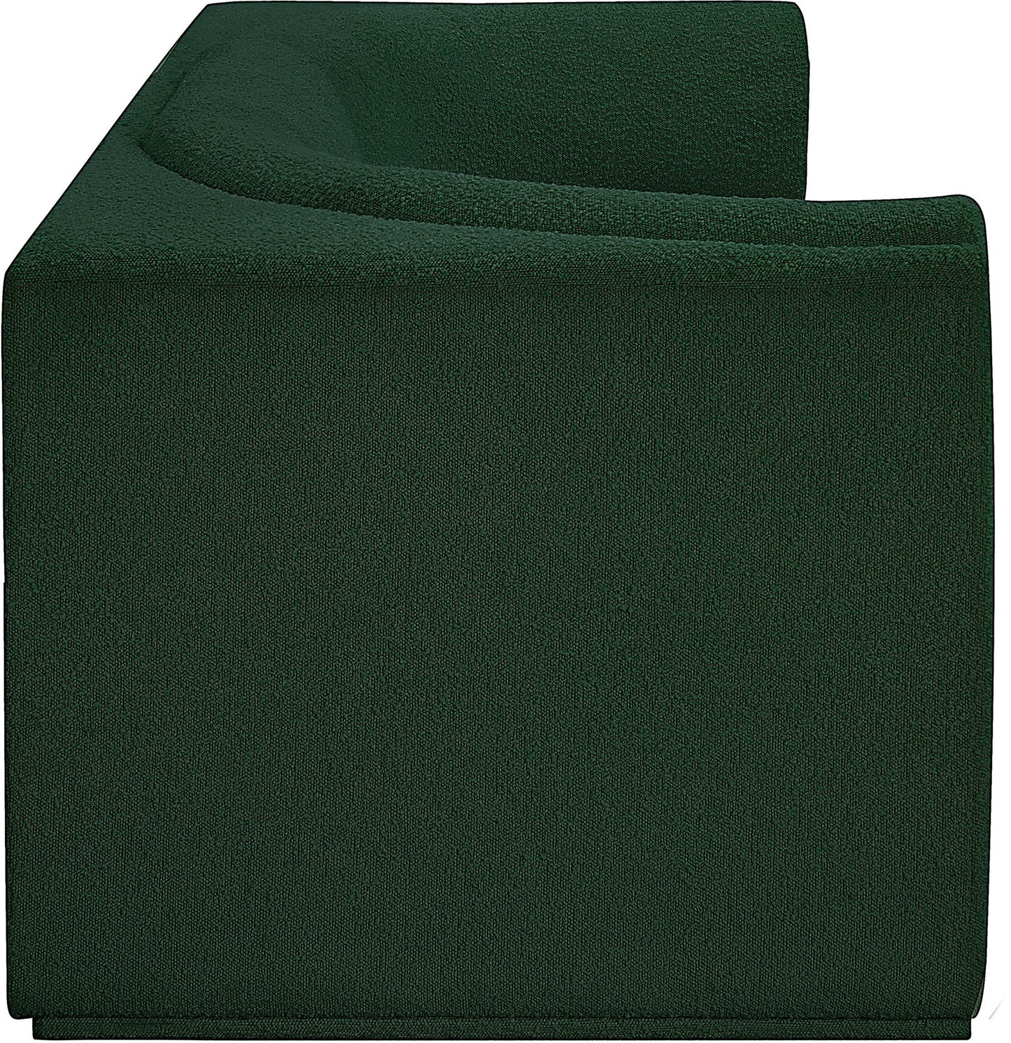 Ollie - 3 Seat Modular Sofa