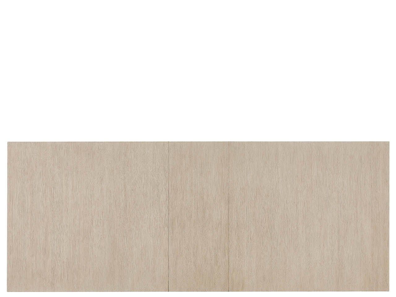 Oasis - Dockside Dining Table - Beige