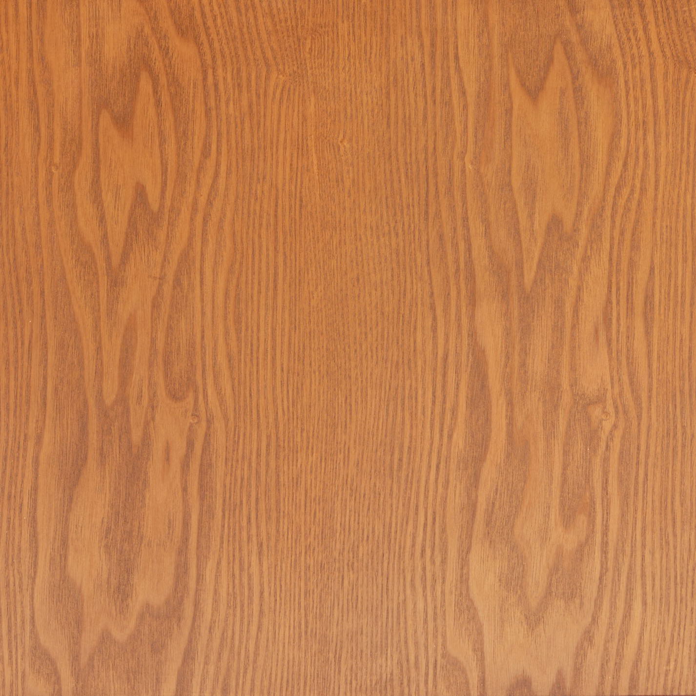 Zarif - Nightstand - Black / Walnut