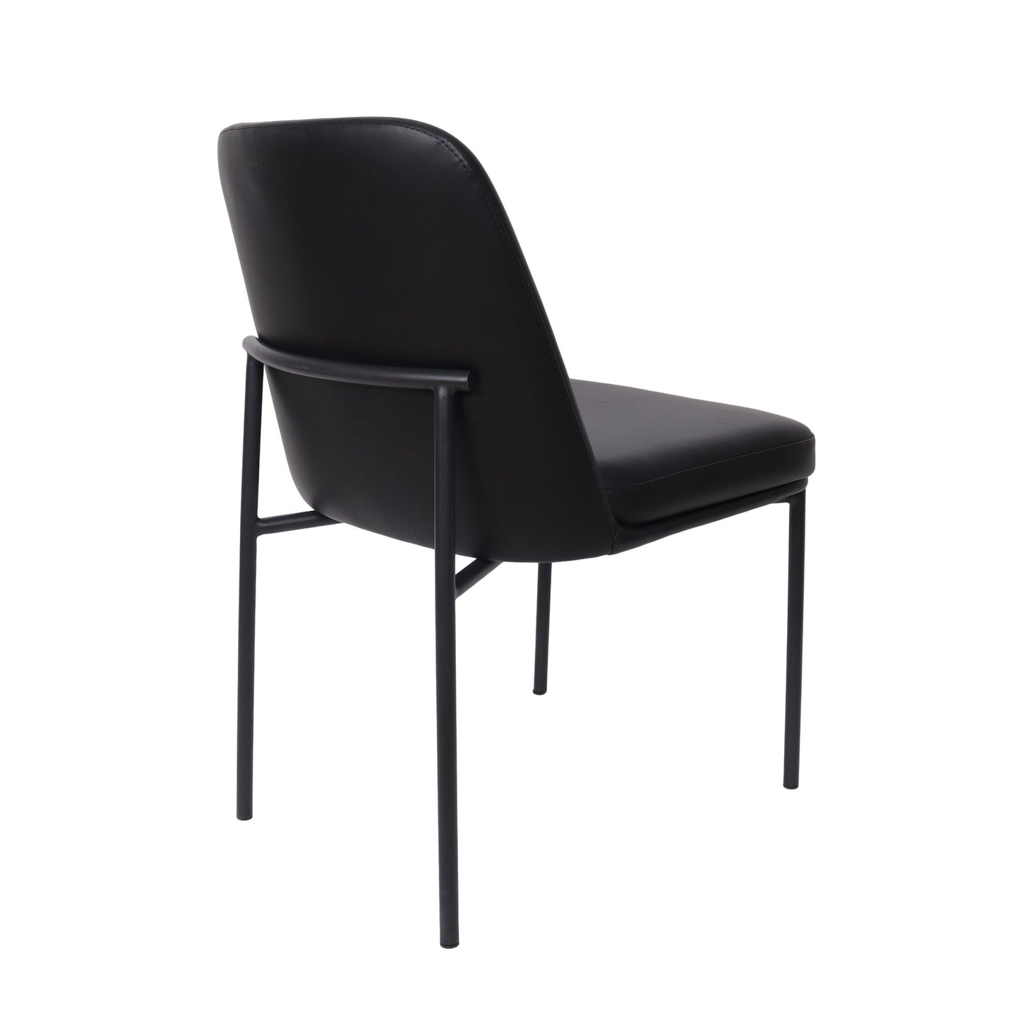 Manhattan Loft - Side Chair (Set of 2)