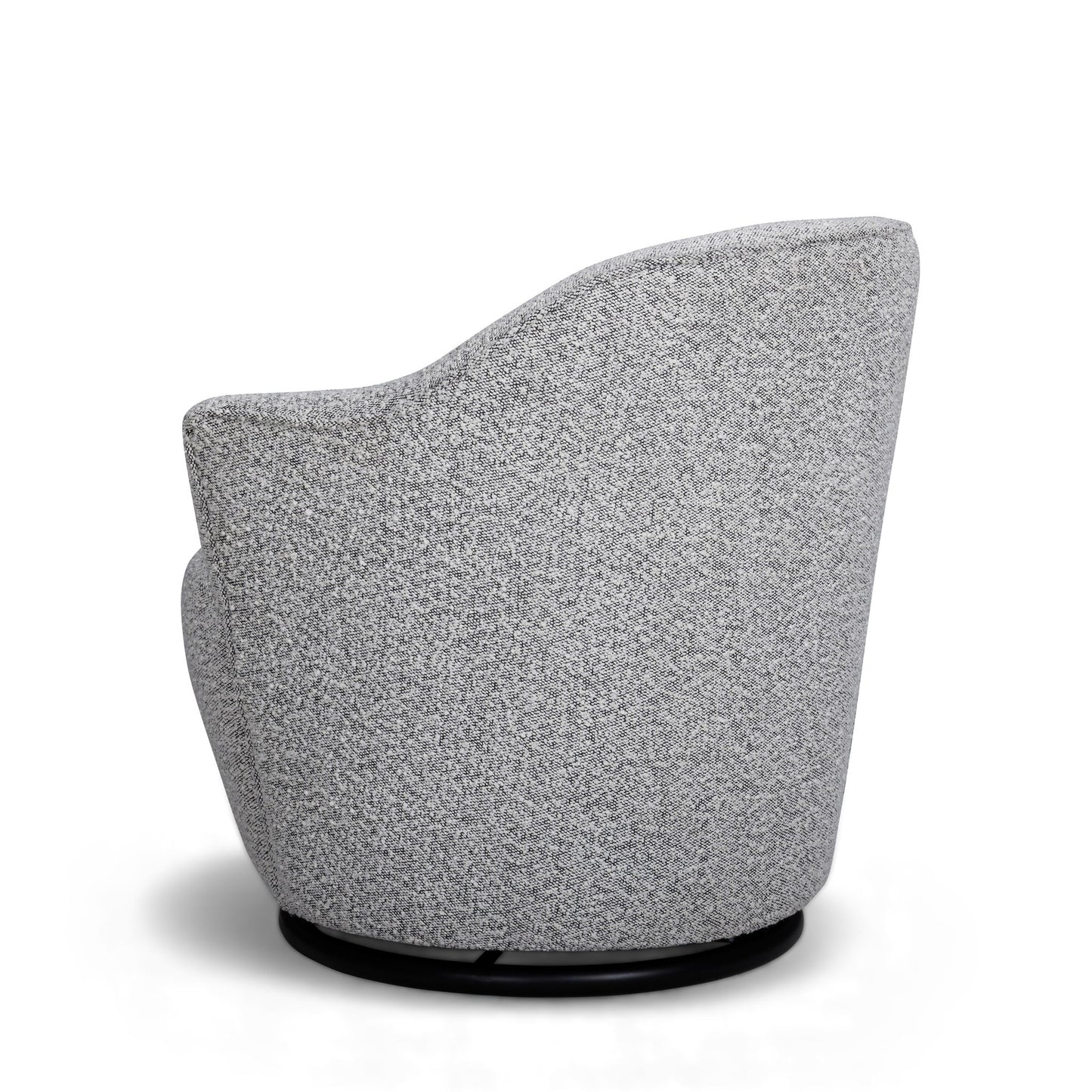 Skyla - Swivel Chair