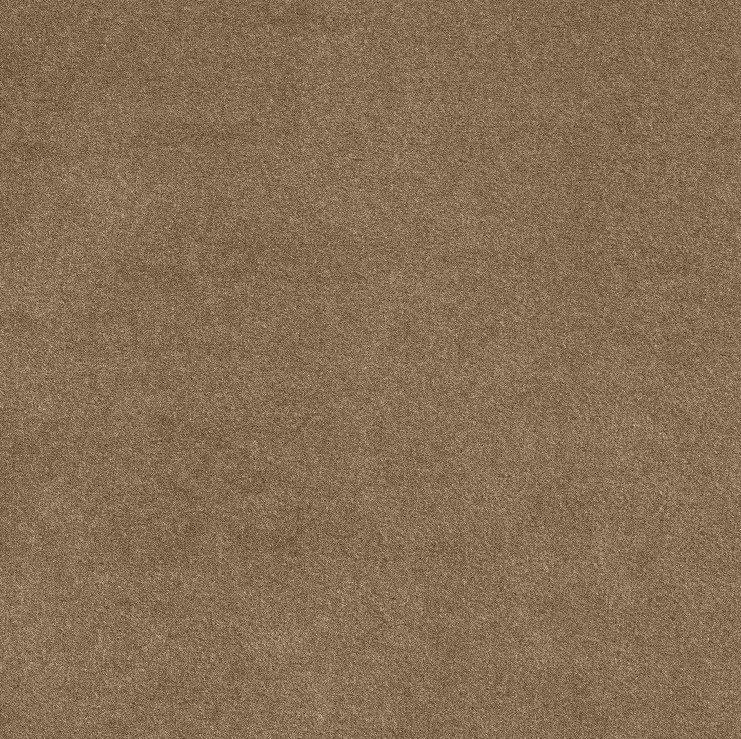 Tempo - Velvet Upholstered Bed