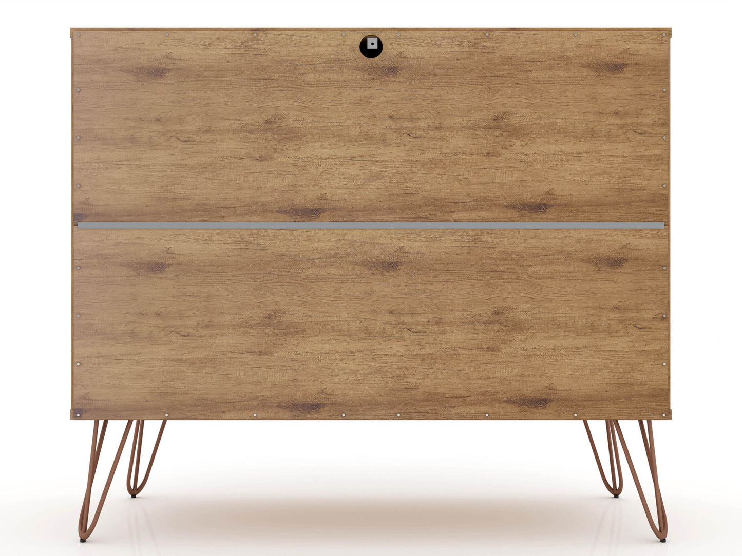 Manhattan Rockefeller - Dresser
