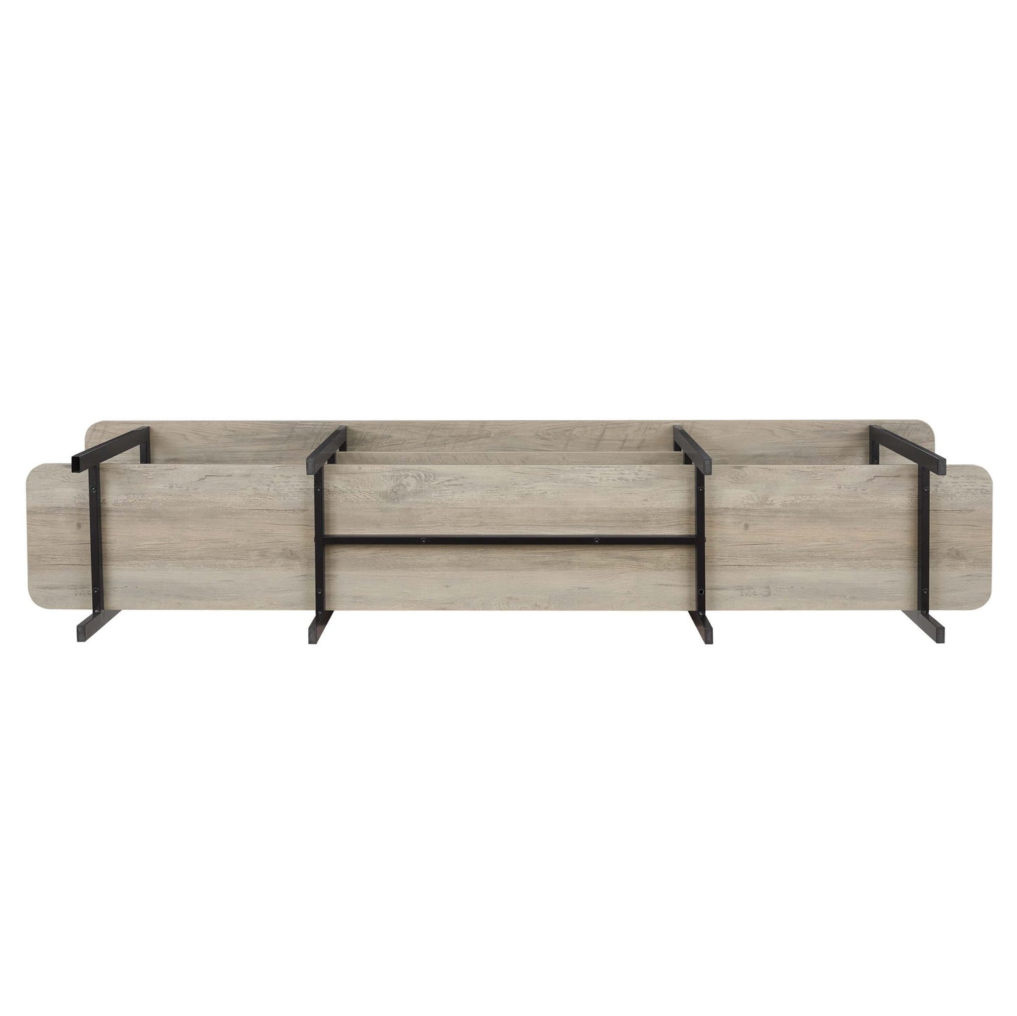 Manhattan Celine - Console Table