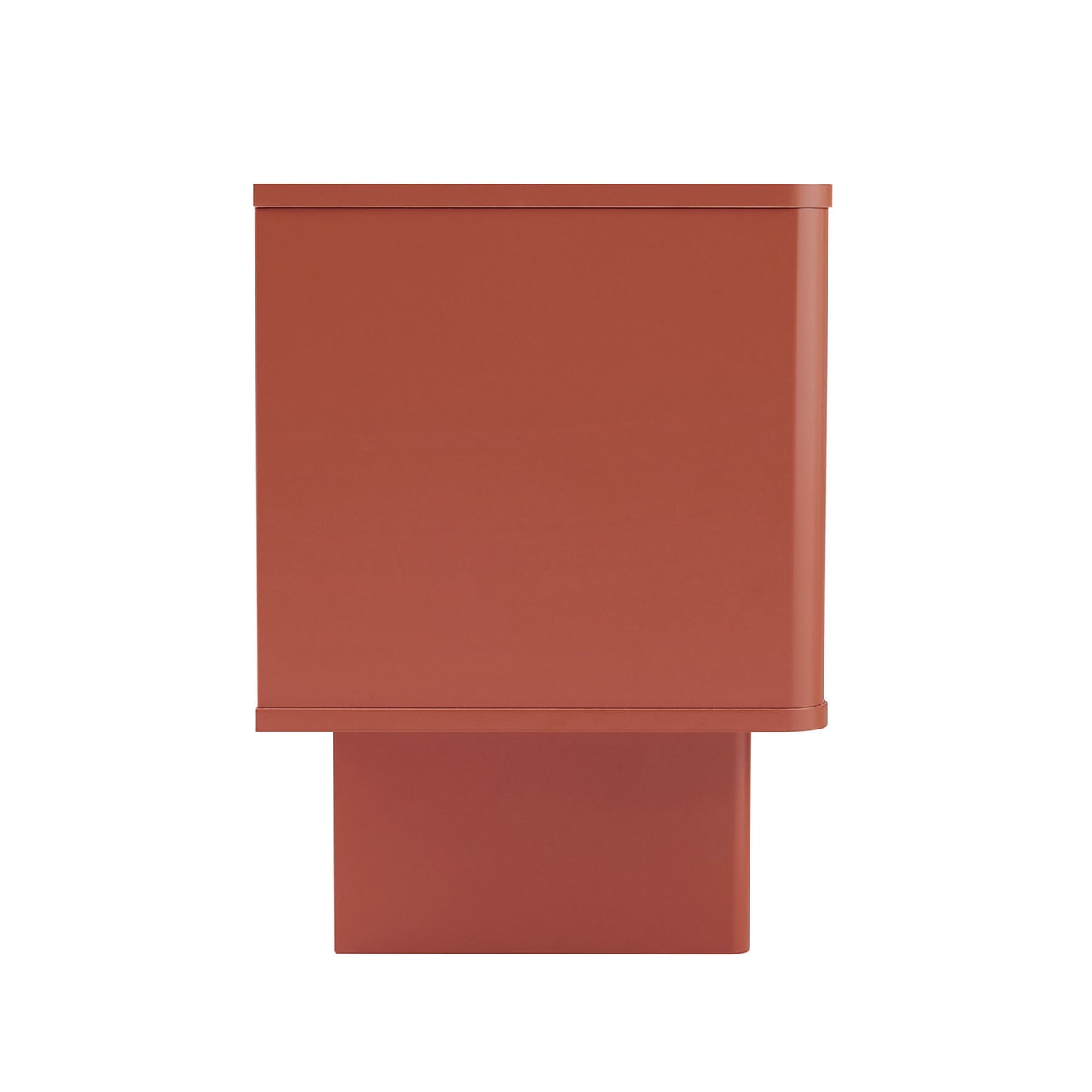 Manhattan Ella - Nightstand