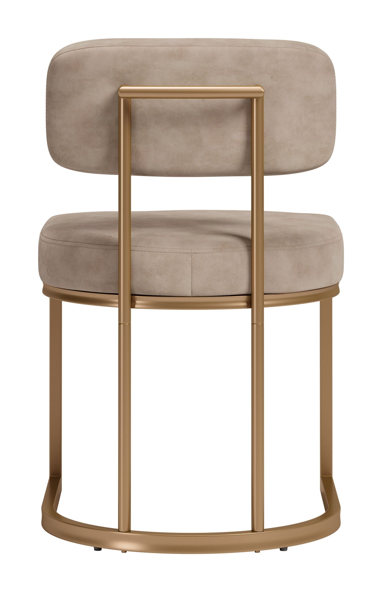 Velar - Dining Chair (Set of 2)
