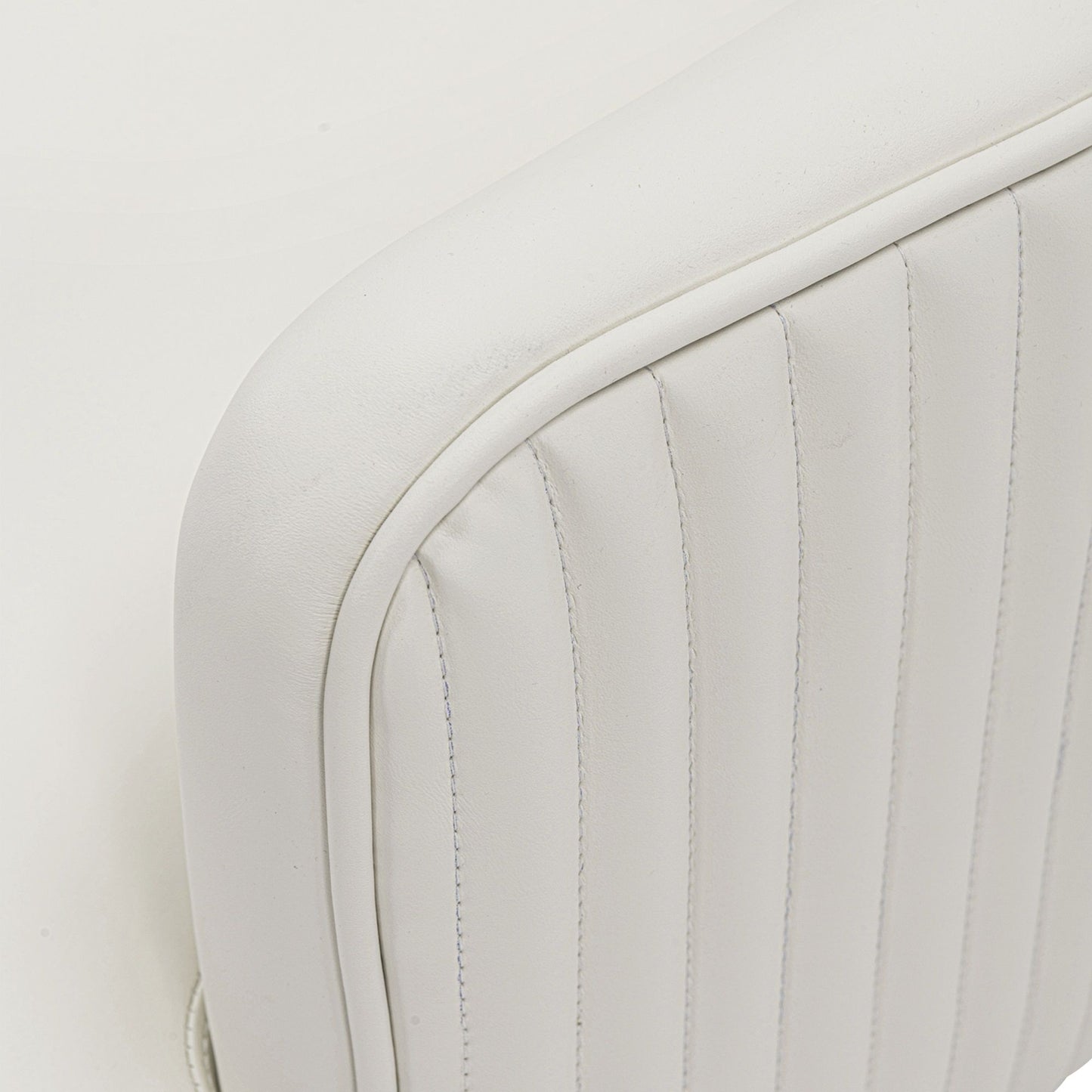 Manhattan Raya - Dining Chair