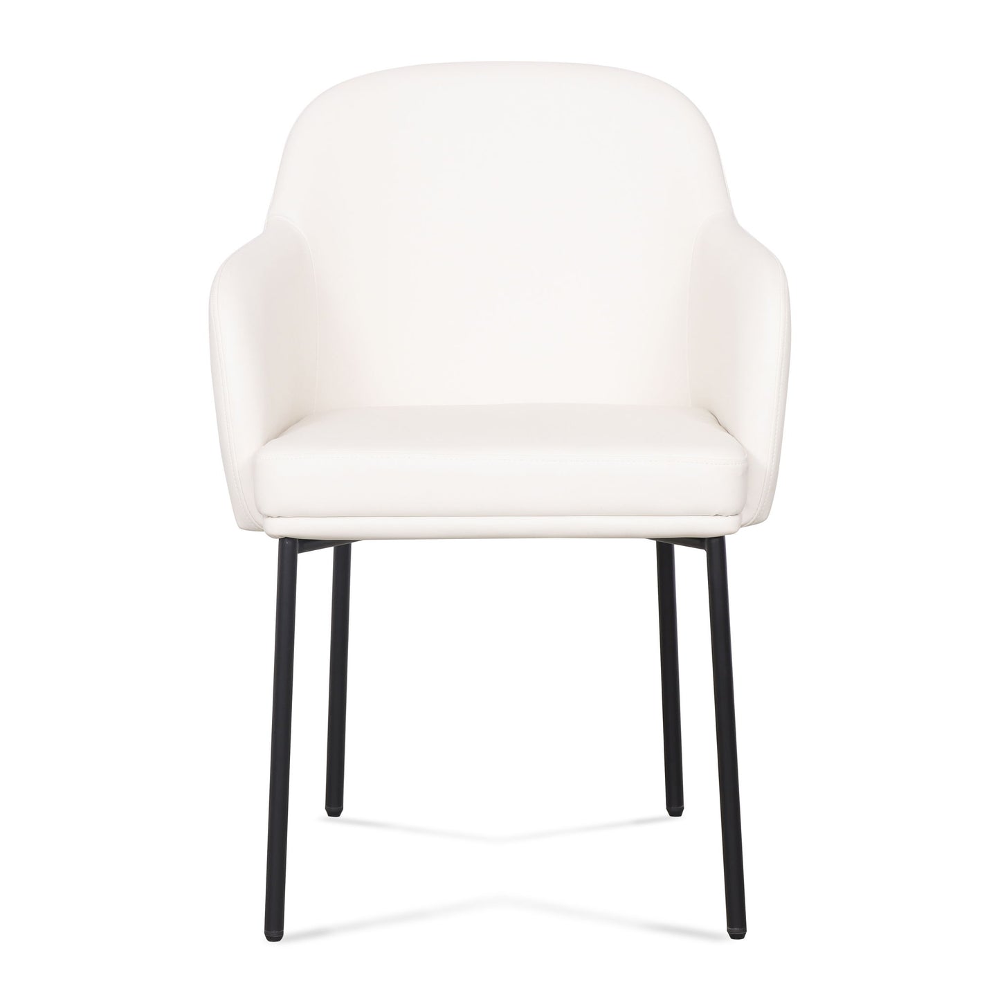 Sydney - Armchair (Set of 2)