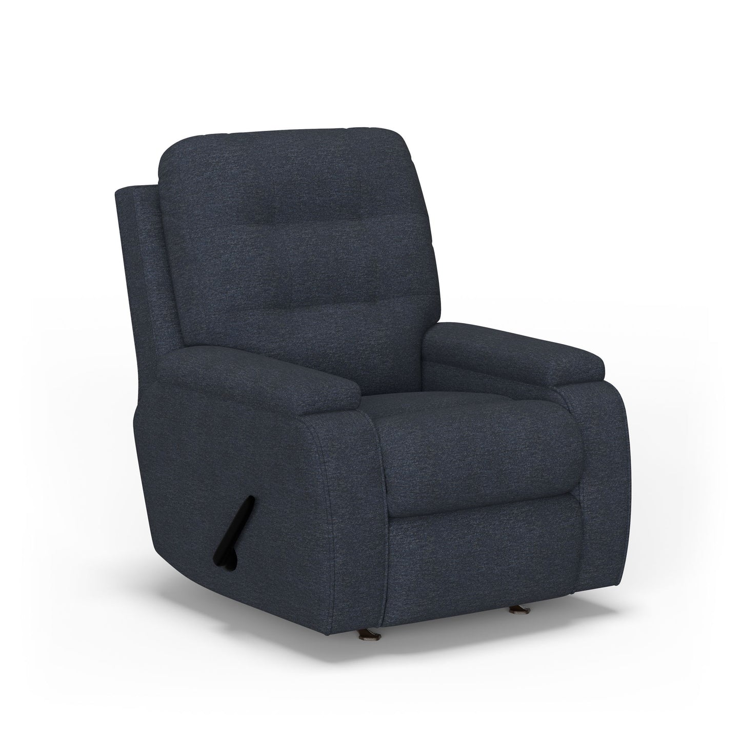 Kerrie - Reclining Chair