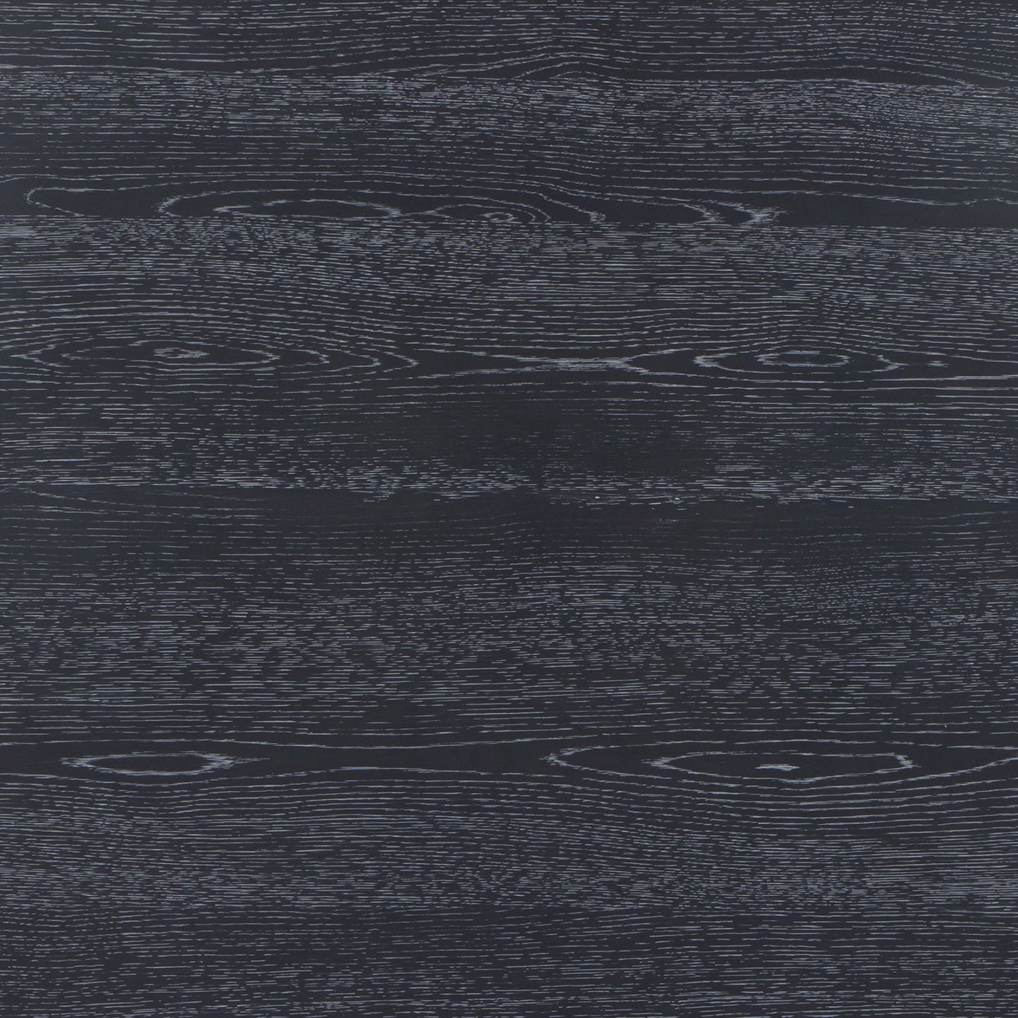 Sahara - Round Dining Table